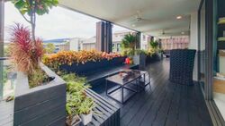 The Nassim (D10), Condominium #528244621